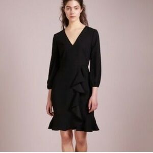 3 for $25 deal J crew dress